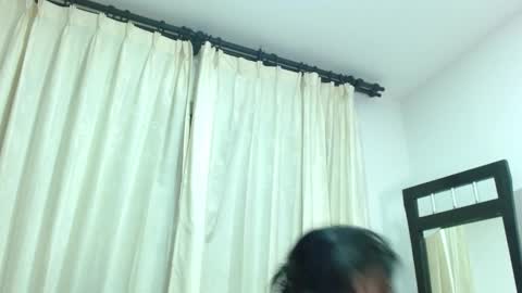 violeta online show from 03.12.25