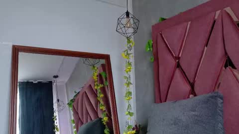 Violetta online show from 12.05.25