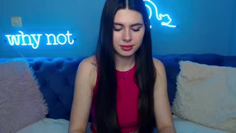 viollinalv online show from 01.19.25