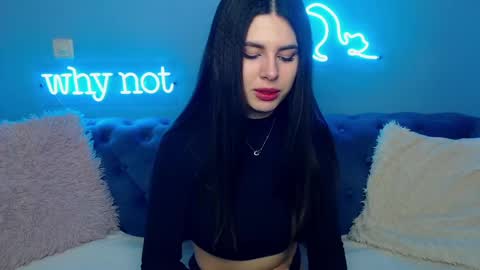 viollinalv online show from 01.25.25