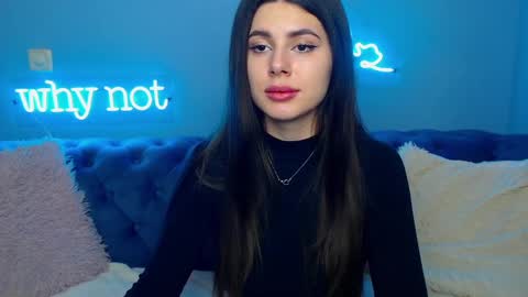 viollinalv online show from 01.25.25