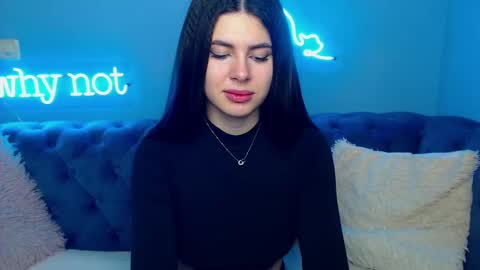 viollinalv online show from 01.25.25