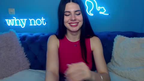 viollinalv online show from 01.28.25