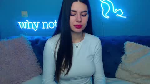 viollinalv online show from 01.31.25