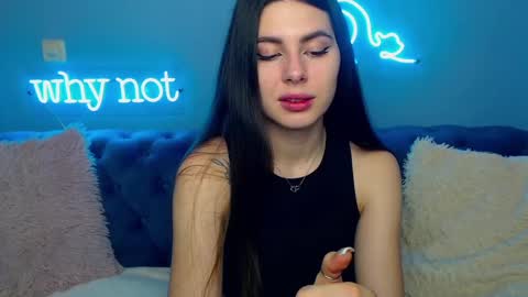 viollinalv online show from 02.03.25