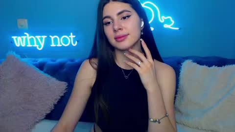 viollinalv online show from 02.03.25