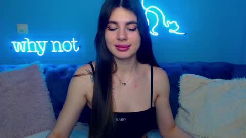 viollinalv online show from 02.07.25