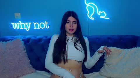 viollinalv online show from 02.08.25