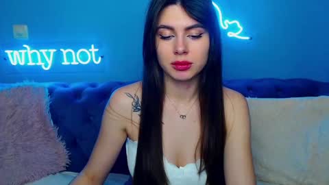 viollinalv online show from 02.10.25