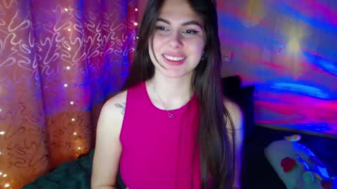 viollinalv online show from 02.12.25