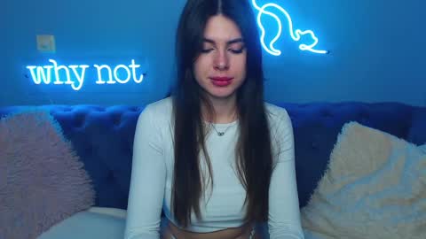 viollinalv online show from 02.15.25