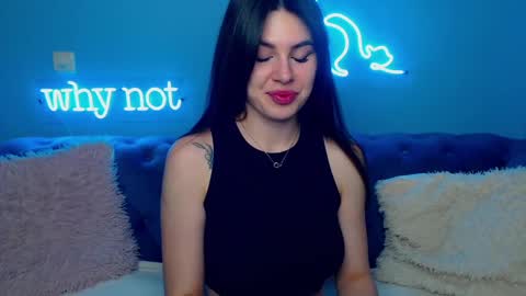 viollinalv online show from 02.16.25