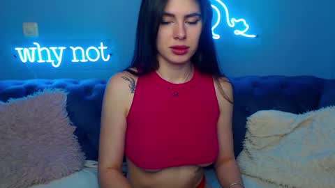 viollinalv online show from 02.17.25