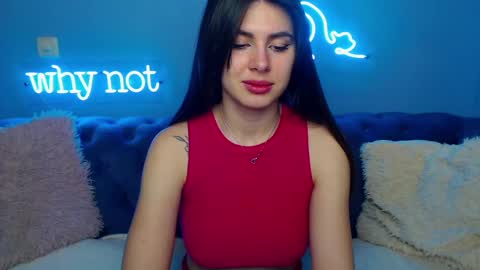 viollinalv online show from 02.17.25