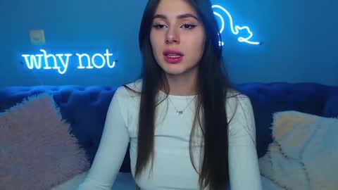 viollinalv online show from 02.22.25