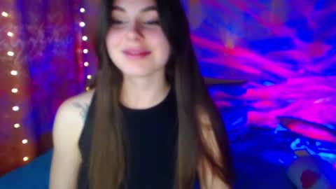 viollinalv online show from 03.11.25