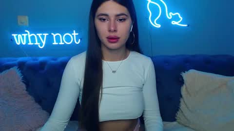 viollinalv online show from 09.29.25