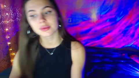 viollinalv online show from 09.30.25