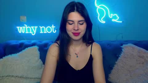 viollinalv online show from 02.08.26