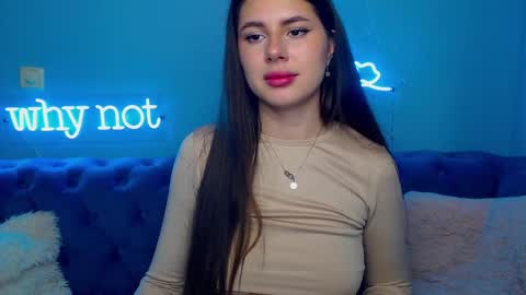 viollinalv online show from 03.02.26