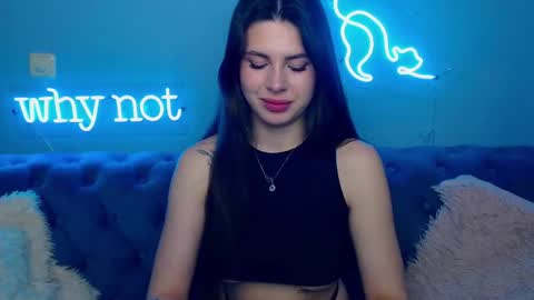 viollinalv online show from 03.06.26