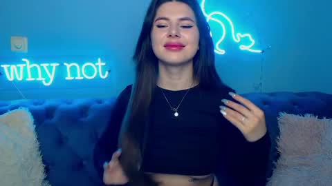 viollinalv online show from 04.03.26