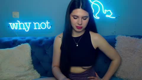 viollinalv online show from 04.06.26