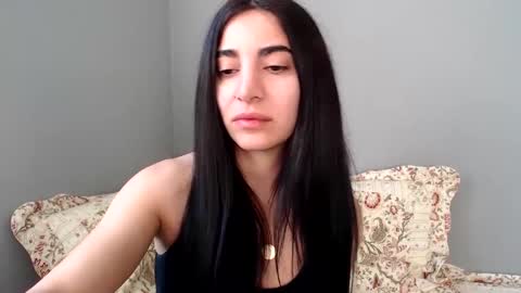 viorett online show from 11.20.25