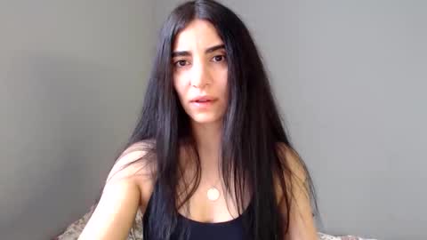 viorett online show from 11.22.25