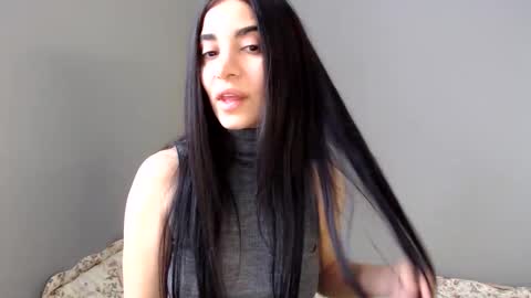 viorett online show from 11.24.25