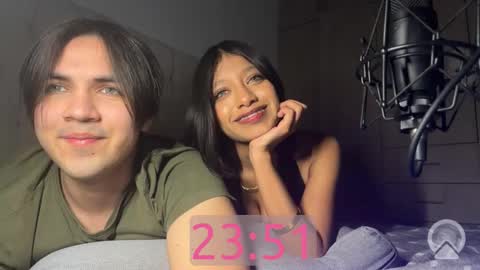 vip138water online show from 03.20.26