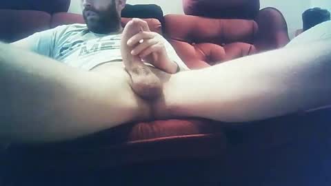 Snapshot of vip_90_daniele chatting on 02.07.26 vip_90_daniele online show from 02.07.26