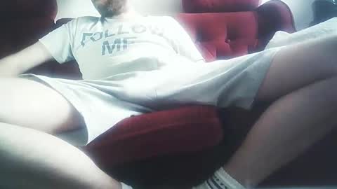 Snapshot of vip_90_daniele chatting on 04.12.26 vip_90_daniele online show from 04.12.26