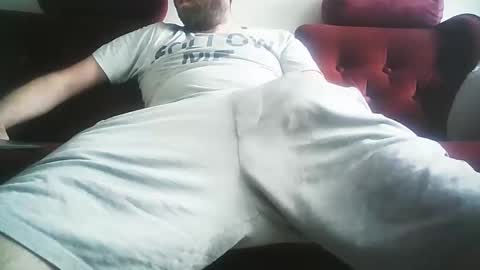 Snapshot of vip_90_daniele chatting on 05.14.26 vip_90_daniele online show from 05.14.26
