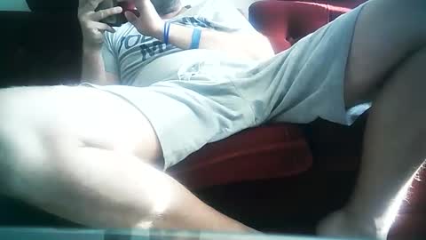 Snapshot of vip_90_daniele chatting on 06.09.26 vip_90_daniele online show from 06.09.26