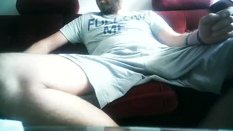 Snapshot of vip_90_daniele chatting on 06.18.26 vip_90_daniele online show from 06.18.26