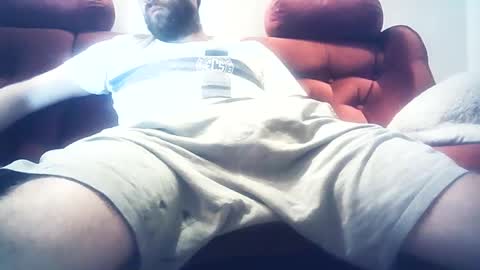 Snapshot of vip_90_daniele chatting on 06.21.26 vip_90_daniele online show from 06.21.26