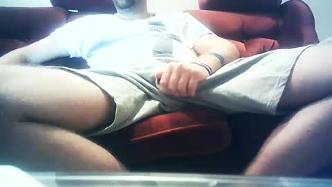 Snapshot of vip_90_daniele chatting on 06.28.26 vip_90_daniele online show from 06.28.26