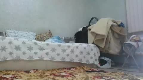 vip_charm777 online show from 12.22.25