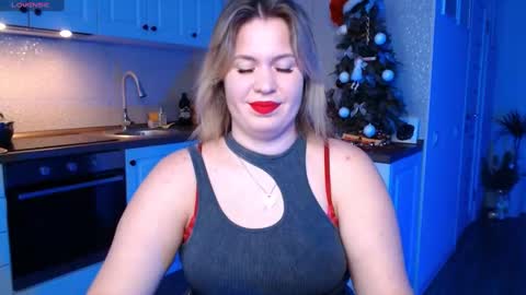  VelvettTime  online show from 01.02.25