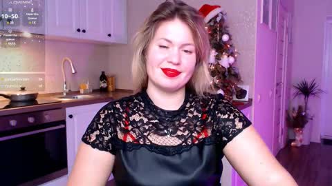  VelvettTime  online show from 01.09.25