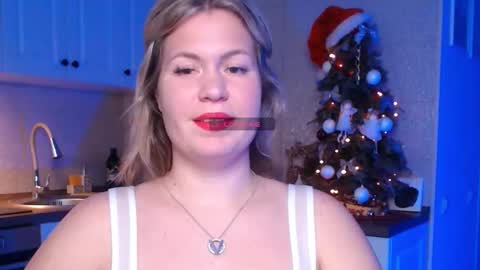  VelvettTime  online show from 01.10.25