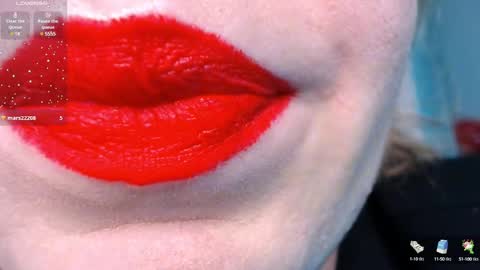  VelvettTime  online show from 02.21.25