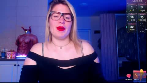 Snapshot of vip_sweetness chatting on 04.05.26 vip sweetness online show from 04.05.26