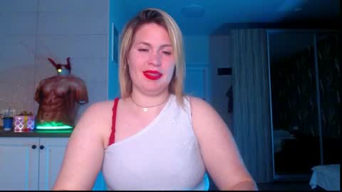 Snapshot of vip_sweetness chatting on 04.09.26 vip sweetness online show from 04.09.26
