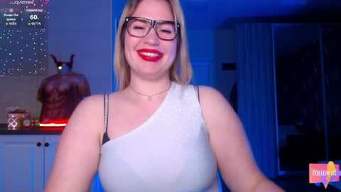 Snapshot of vip_sweetness chatting on 04.14.26 vip sweetness online show from 04.14.26