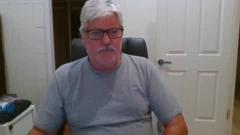 viper654321 online show from 11.13.25