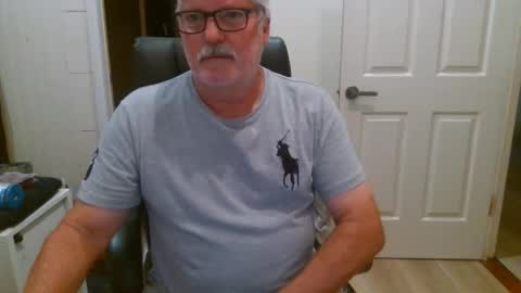 viper654321 online show from 11.15.25