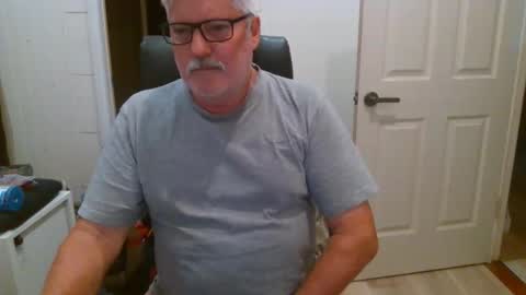 viper654321 online show from 12.02.25