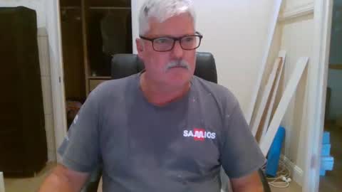 viper654321 online show from 01.13.26